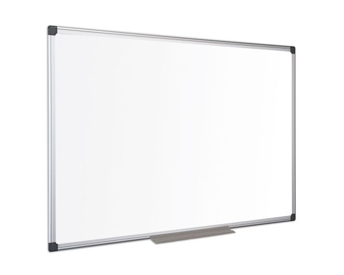 TABLEAU BLANC MURAL M&G 120*240 983U5
