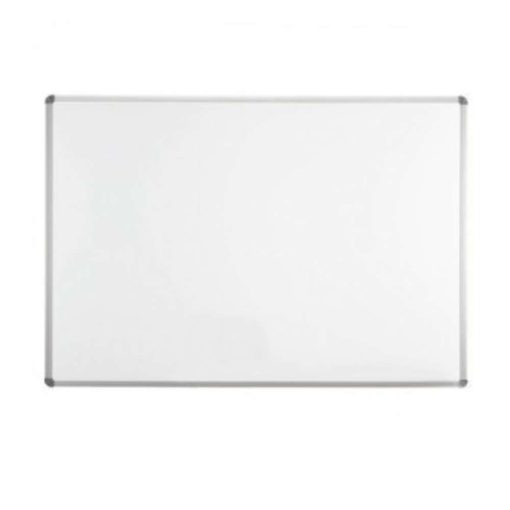 TABLEAU BLANC MG 90*120 REF98355