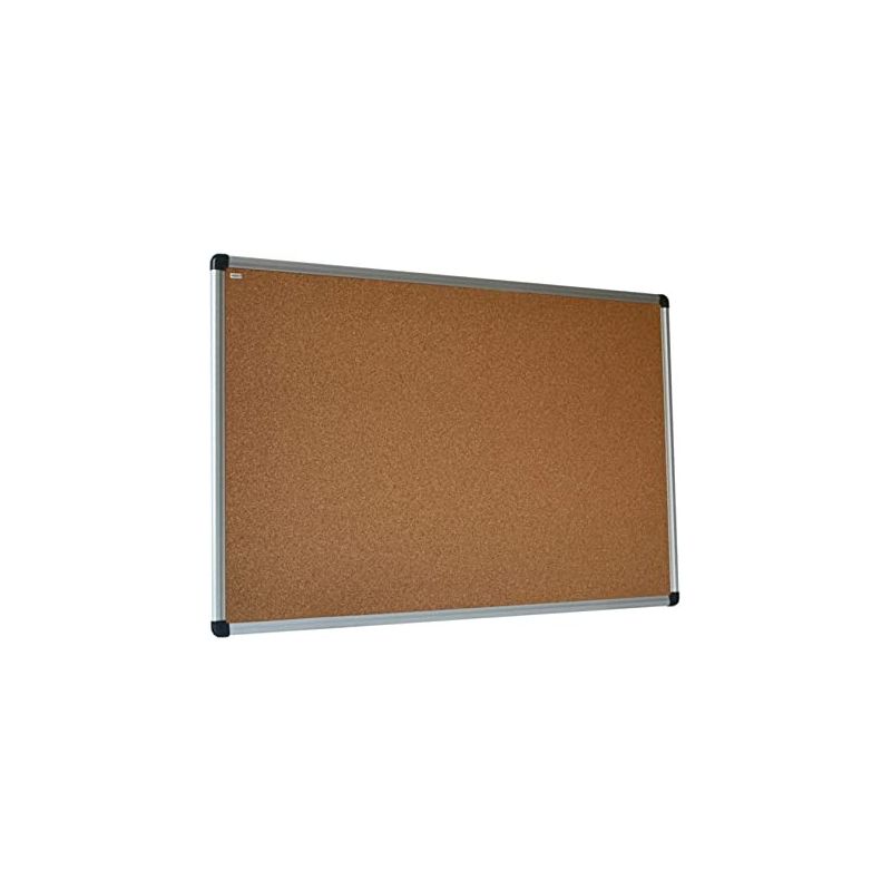 TABLEAU LIÈGE 90*120