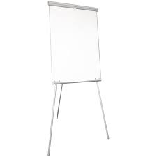 TABLEAU FLIPCHART 70*100