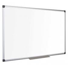 TABLEAU BLANC 120*240