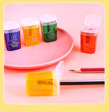 TAILLE CRAYON MIFFTY SIMPLE MG FPS91201