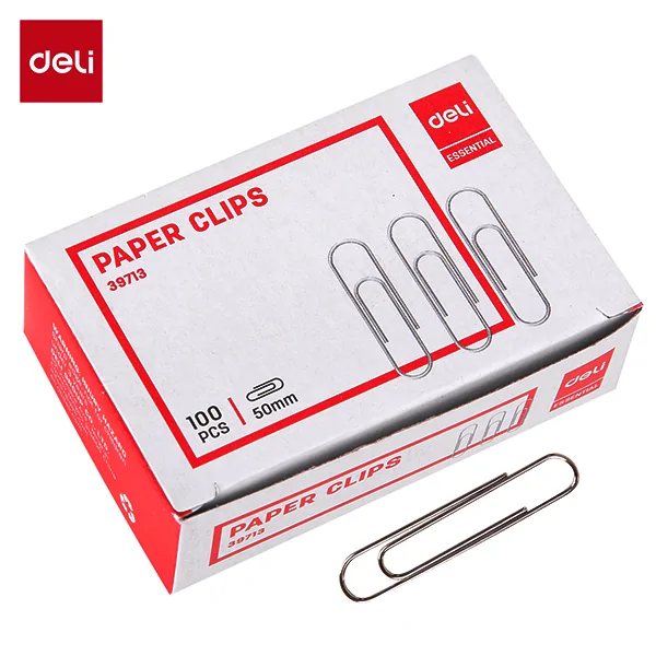 TROMBONE 50MM DELI 39713