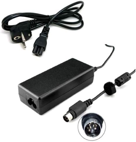 CHARGEUR POUR IMPRIMANTE XPRINTER