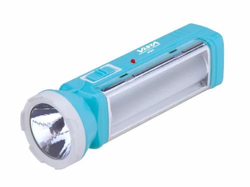 LAMPE TORCHE VISTA FRANCE RT-53L