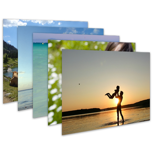 TIRAGE PHOTO 15X21