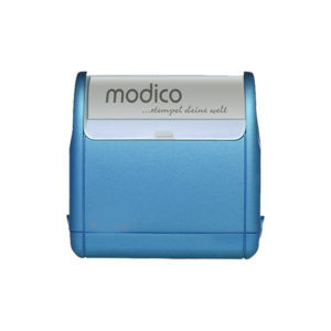 CACHET MODICO 5 MOUNT DARK BLUE