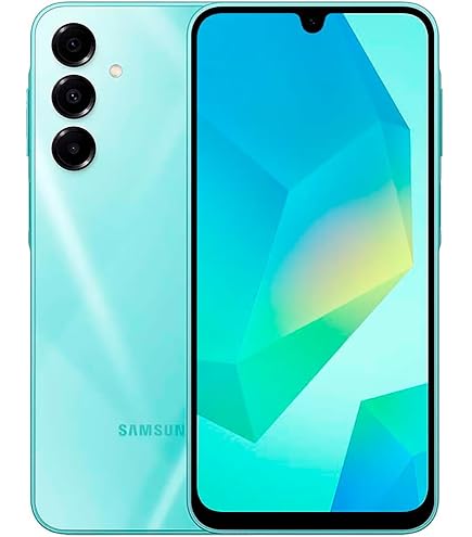 TELEPHONE SAMSUNG A26 6GB+128GB BLACK