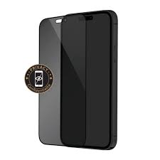 FILM IPHONE 14 PRO MAX PRIVEE 