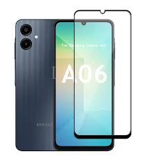FILM SAMSUNG A06