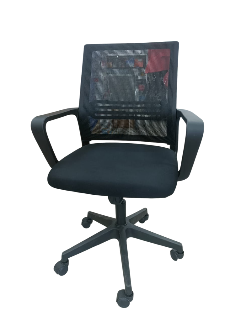 CHAISE DE BUREAU C801