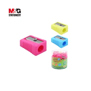 TAILLE CRAYON SIMPLE M&G APSN1274