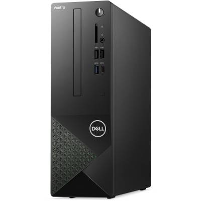 DESKTOP DELL VOSTRO 3030 MT i3-12100 8GB 512 GB FREEDOS