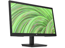 ECRAN HP V22V G5 FHD
