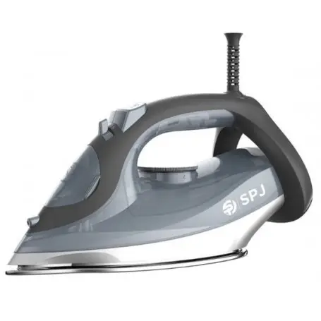 FER A REPASSER SPJ SIX-GRCS07
