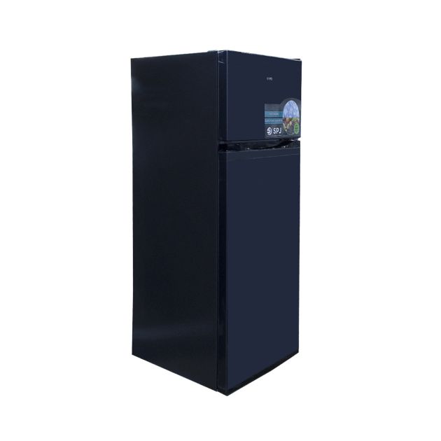 REFRIGERATEUR SPJ RF-TSLW270C