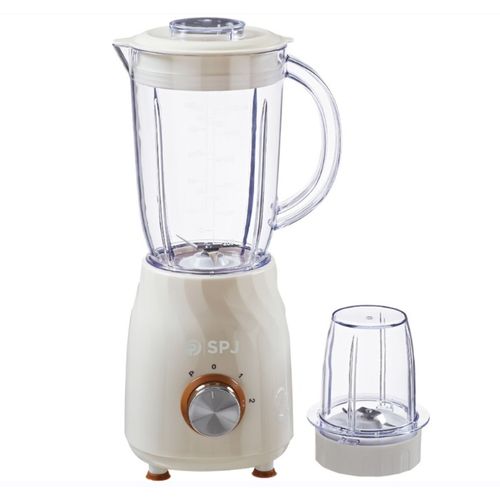 BLENDER SPJ BDX-CR350W