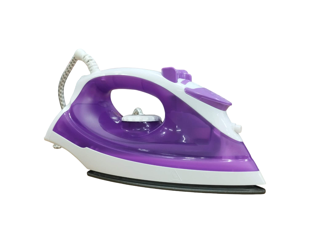 FER A REPASSER SPJ SIX-PPAS03