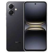 TELEPHONE TECNO POP10 128GB+3GB