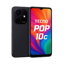 TELEPHONE TECNO POP10C 64GB+2GB