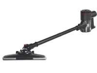 ASPIRATEUR VISTA FRANCE VC-74U