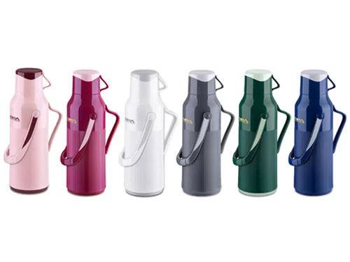 THERMOS VVF-3520H-SC