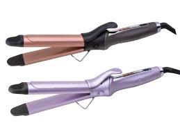 LISSEUR VISTA FRANCE HSC-7690TD