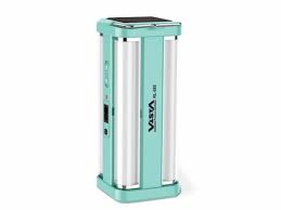 LAMPE VISTA FRANCE RL-58S