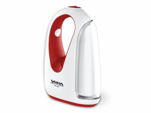 LAMPE DE SECOURS VISTA FRANCE RWL-80U