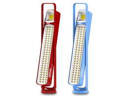 LAMPE VISTA FRANCE RL-64S