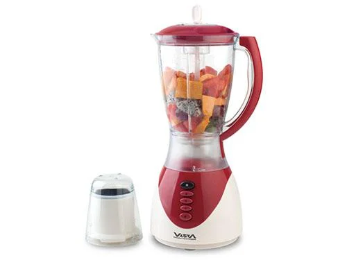 BLENDER VISTA FRANCE BL-1912