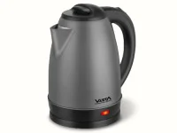 BOUILLOIRE VISTA FRANCE KT-1820SC