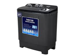 MACHINE A LAVER SEMI AUTOMATIQUE VISTA FRANCE WM-70-D510