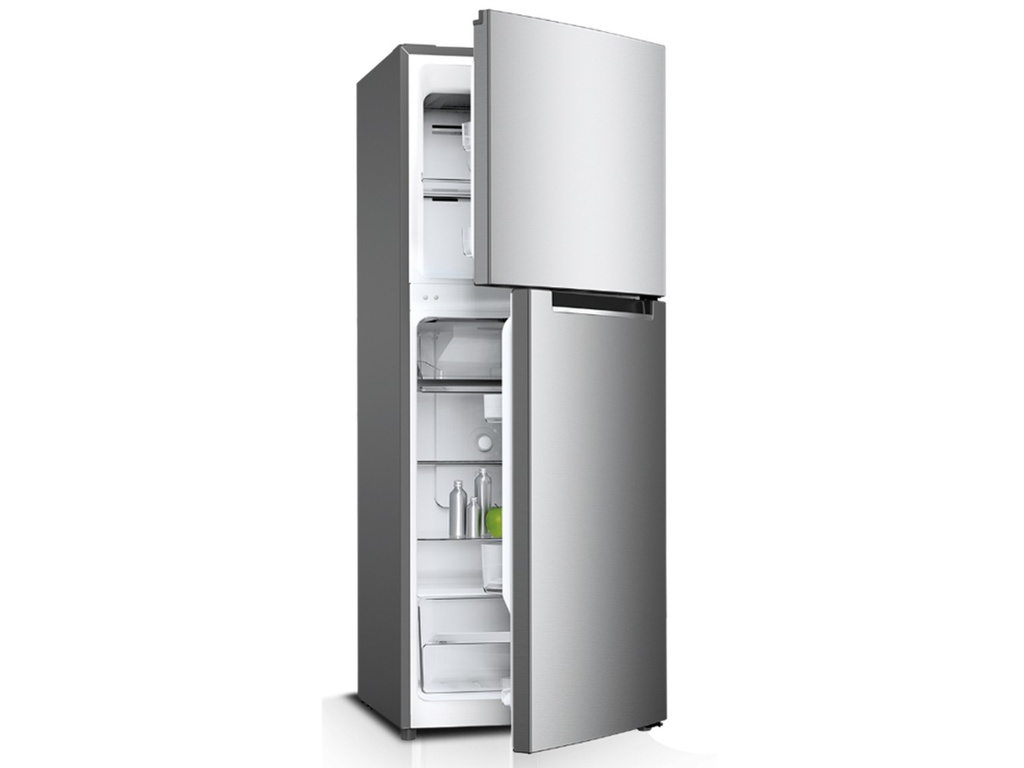 REFRIGERATEUR SHARP SJ-HM270-HS2