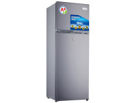REFRIGERATEUR VISTA FRANCE RD-15-SL