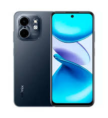 TELEPHONE ITEL A90 64GB+3GB