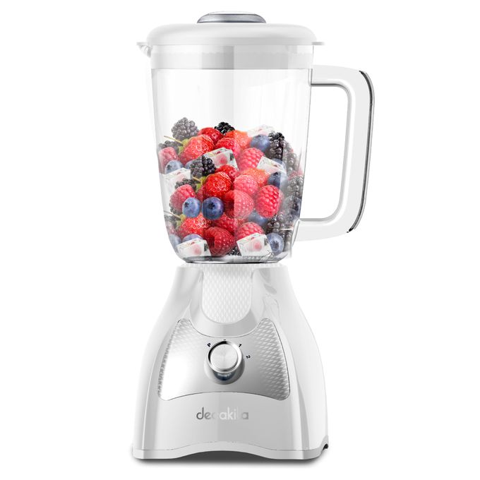 BLENDER DECAKILA KEJB061W