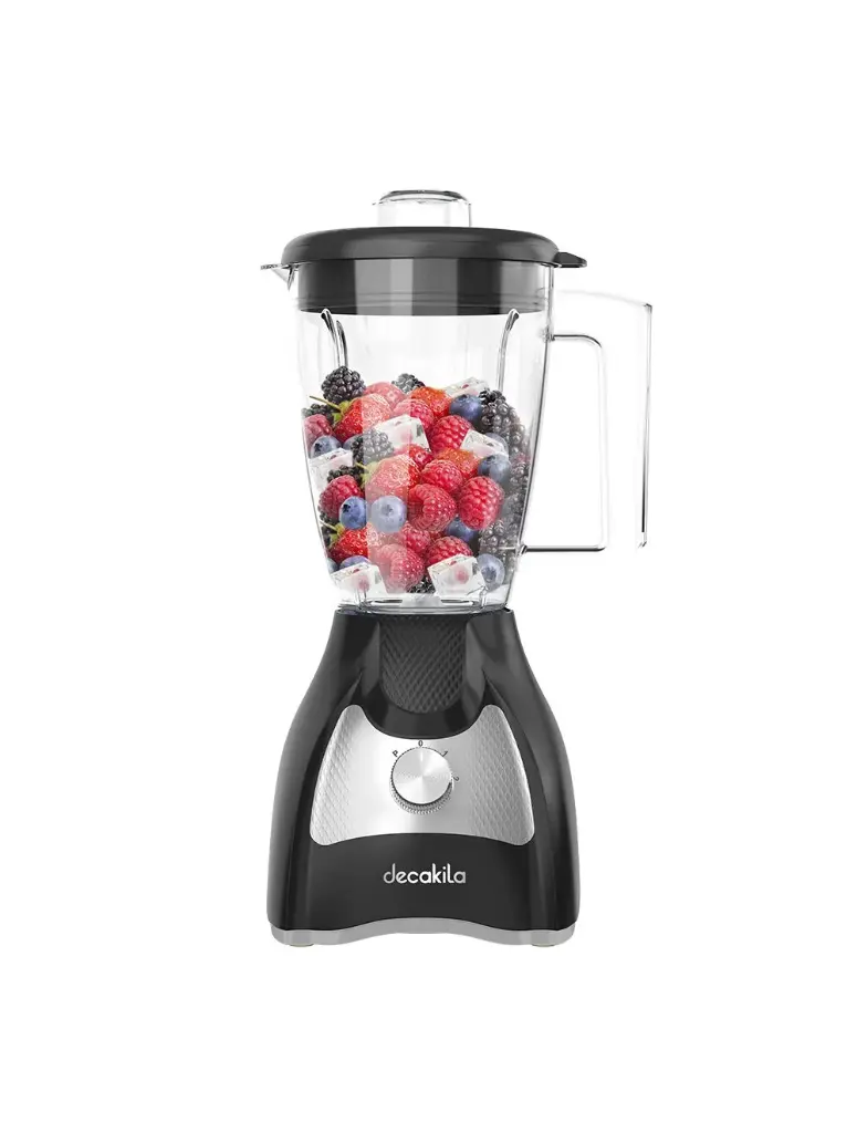 BLENDER DECAKILA KEJB043B