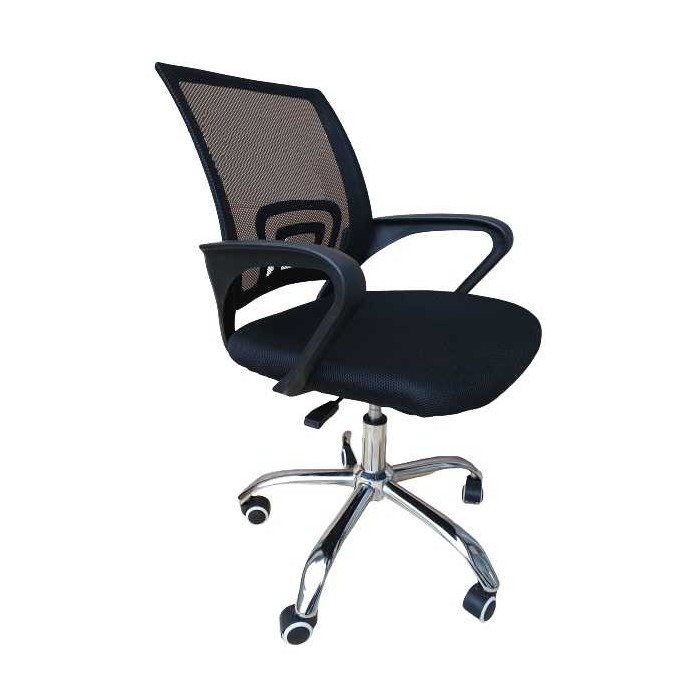 CHAISE ROULETTE 619-B