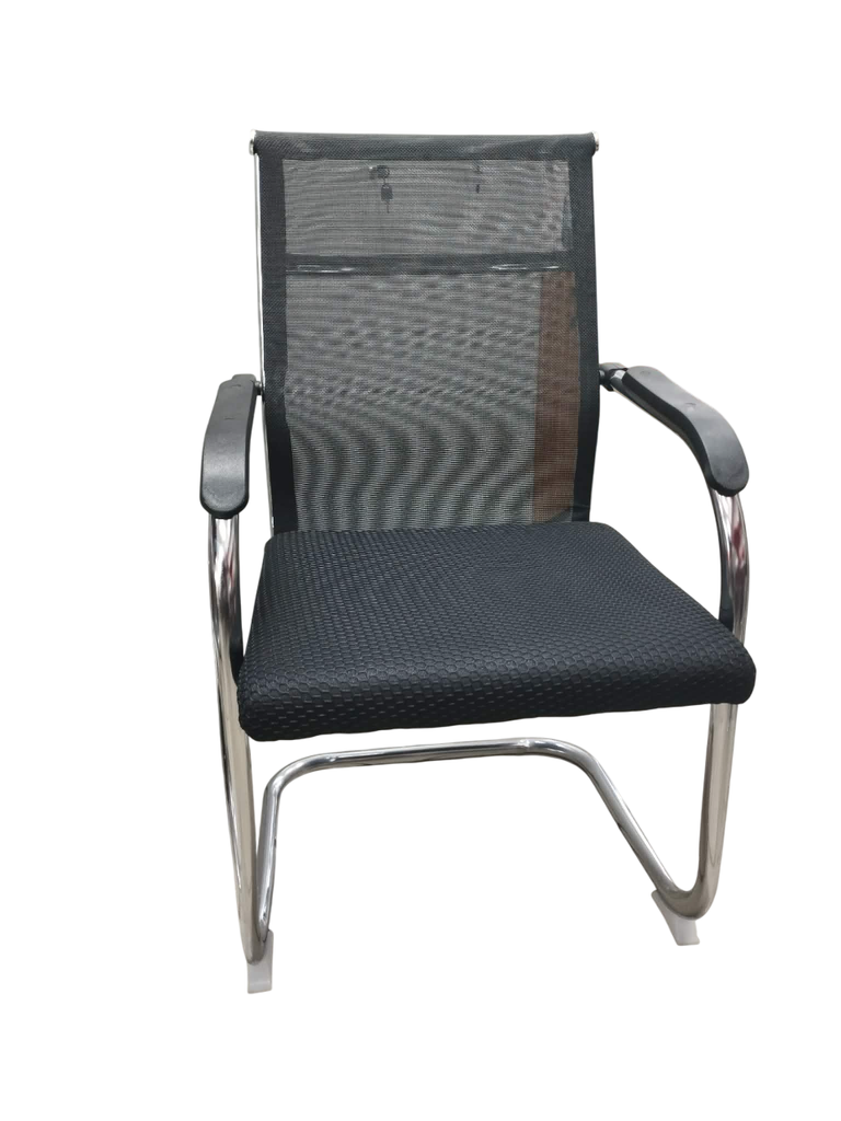 CHAISE ROULETTE 619-B