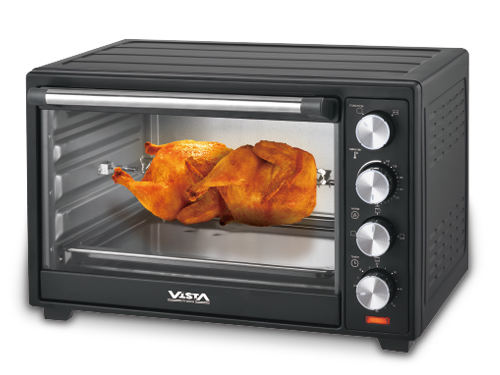 FOUR VISTA FRANCE TO-370R