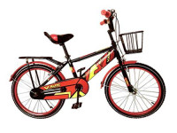 VELOS 20'' M1-20