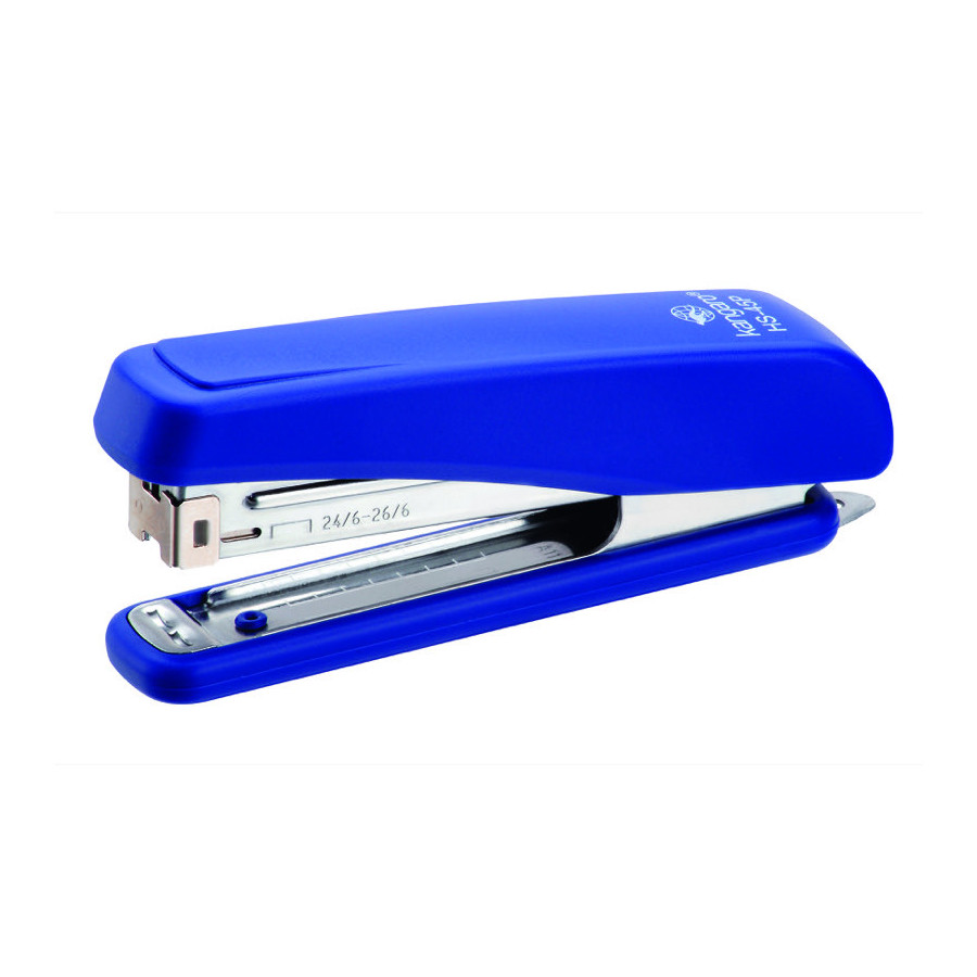 AGRAFEUSE 24/6 JL-271