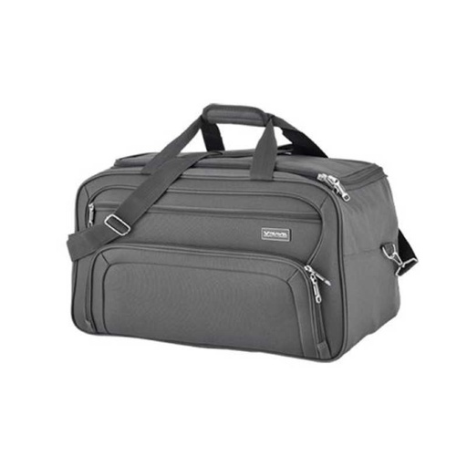 [STO:SAC -08545] SAC DE SPORT PLIABLE 20** V-TRAVEL (JASPER-20)