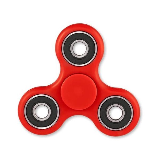 [STO:HAND-04994] HAND SPINNER
