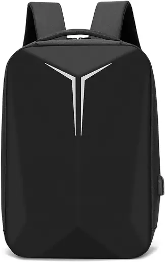 [STO:HOUS-05149] CARTABLE  15.6", réf S2252 CHARGEUR USB+JACK