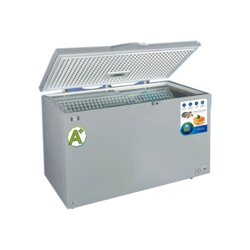 [STO:CONG-03210] CONGELATEUR VITRE FUJITA FJ350CF (SC-36SC)