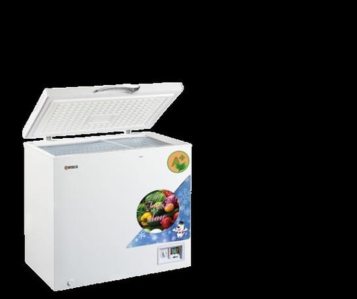 [STO:CONG-03183] CONGELATEUR SAFARI SF-21