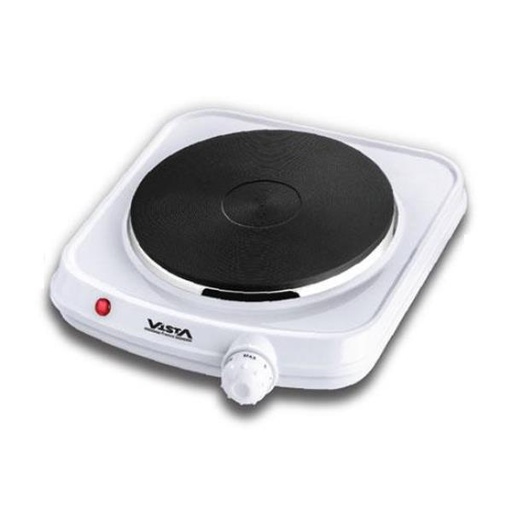 [STO:PLAQ-07404] PLAQUE CHAUFFANTE VISTA CP-12B(B)