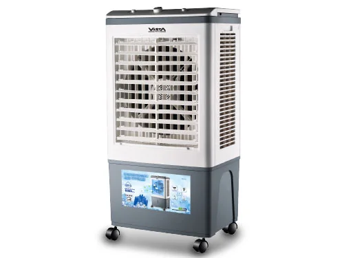 [STO:AIR -00147] AIR COOLER VISTA FRANCE 40L EAC-50